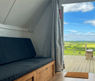 POD-view