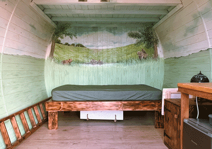 bears-den-interior