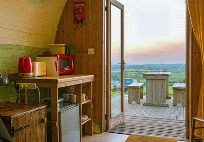 bears-den-kitchen
