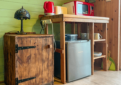 bears-den-kitchenette