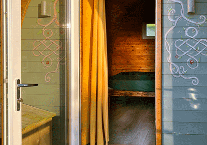 dove_cote_door