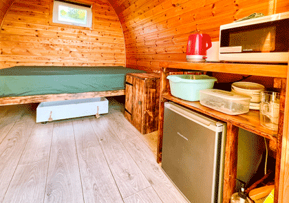 dove_cote_interior