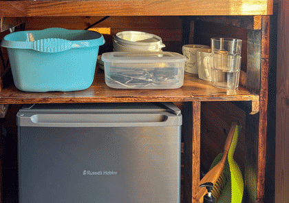 dove_cote_kitchen