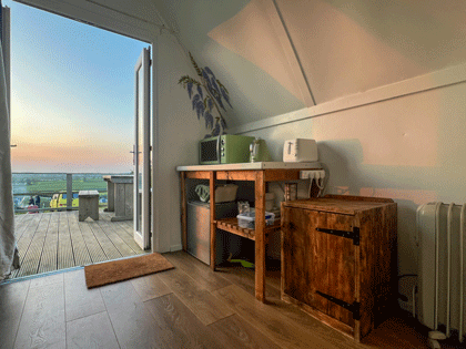 wolf-hall-kitchen